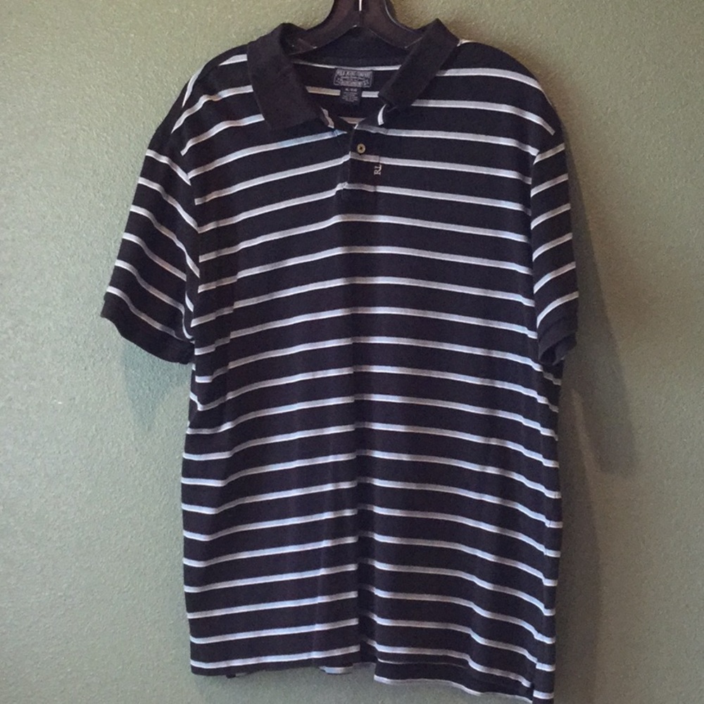 Men Ralph Lauren Polo